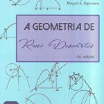 A Geometria de René Descartes