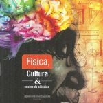 Física, Cultura e Ensino de Ciências