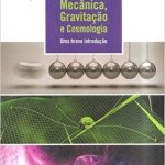 Mecânica, Gravitação e Cosmologia