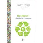 Resíduos: classificação e tratamento