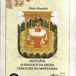 Devi Gita: O diálogo da deusa com o rei da montanha
