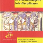 História da Ciência e Ensino: Abordagens Interdisciplinares