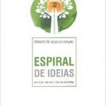 Espiral de ideias : textos de antropologia fundamental