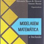 Modelagem Matemática e Inclusão