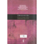 Ciência em dia : jornadas de divulgação cientifica A matemática está em tudo