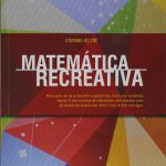 Matemática Recreativa