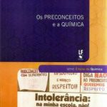 OS PRECONCEITOS E A QUÍMICA