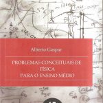 Problemas Conceituais de Física para o Ensino Médio
