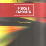 Física e Esportes