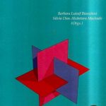Álgebra Linear sob o ponto de vista da Educação Matemática