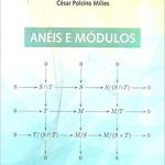 Anéis e módulos