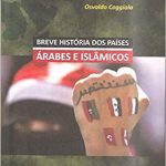 Breve História dos Países Árabes e Islâmicos