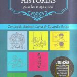 Histórias para ler e aprender