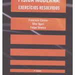 Física Moderna: Exercícios Resolvidos