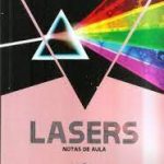 Lasers notas de aula