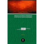 CONTEXTOS HISTÓRICOS E MATEMÁTICOS A PARTIR DO ESTUDO DE ILUSTRAÇÕES - Vol. 3