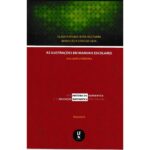 AS ILUSTRAÇÕES EM MANUAIS ESCOLARES: Uma análise histórica - Vol. 9