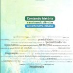 Contando história e ensinando ciências para uma turma inclusiva