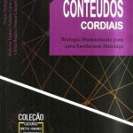 Conteúdos cordiais Biologia humanizada para uma escola sem mordaça