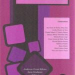 Reflexões sobre o Ensino Infantil na Rede Municipal de Ensino de Santo André