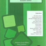 Reflexões sobre o Ensino de Jovens e Adutos na Rede Municipal de Ensino de Santo André