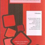 A Diversidade de Culturas e Gêneros no Ensino Infantil e de Jovens Adultos