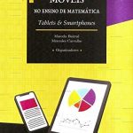 Dispositivos Móveis no Ensino de Matemática
