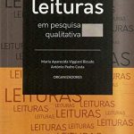 Leituras em pesquisa qualitativa