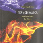 Termodinâmica para Licenciatura, Um Roteiro