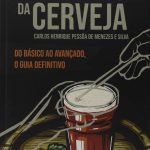 Microbiologia da Cerveja - Do básico ao avançado, o guia definitivo