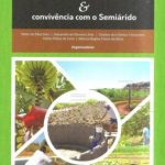 Agricultura Familiar e Convivência com o Semiárido