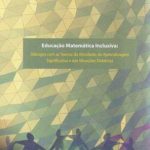 Educação Matemática Inclusiva