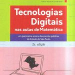 Tecnologias Digitais nas aulas de Matemática