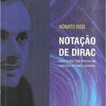 Notação de Dirac para quem tem pressa em aprender mecânica quântica