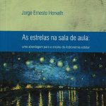 As estrelas na sala de aula: uma abordagem para o ensino da Astronomia estelar