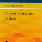 Códigos Corretores de Erros - Textuniversitários 2