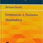 Introdução à Filosofia Matemática - Textuniversitários 3