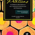 Práticas de Ensino de Matemática em cursos de licenciatura em pedagogia