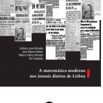 A Matemática moderna nos jornais diários de Lisboa