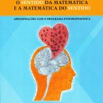 O sentido da matemática e a matemática do sentido