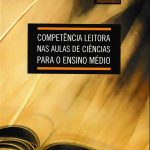 Competência Leitora nas aulas de ciências para o ensino médio