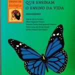 Vidas que Ensinam o Ensino da Vida