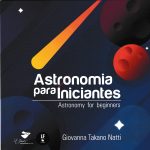 Astronomia para iniciantes