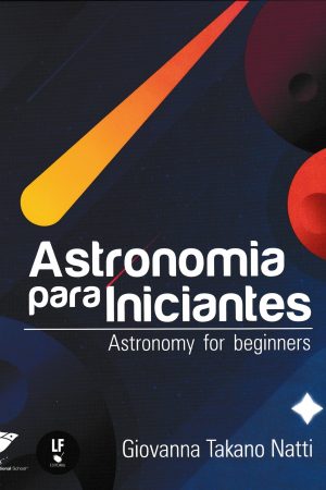 Astronomia para iniciantes