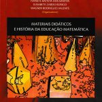 Materiais didáticos e história da educação matemática