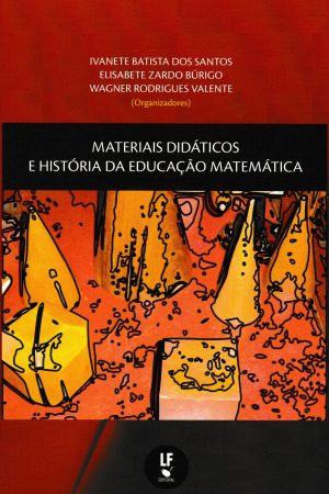 Materiais didáticos e história da educação matemática