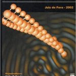 Escola Brasileira de Estrutura Eletrônica