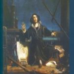 COMMENTARIOLUS - Pequeno Comentário de Nicolau Copérnico sobre suas próprias hipóteses acerca dos movimentos celestes