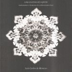 A Matéria: Uma Aventura do Espírito (Física Conceitual) - PROMOÇÃO