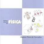 Microondas  - Coleção Temas Atuais de Física / SBF